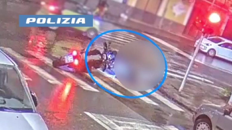 Da una lite in discoteca nasce il conflitto Cappello-Santapaola del 16 giugno: tre gli arresti, in due accusati di tentato omicidio