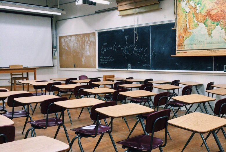 Tutto pronto alla maturità 2026: “caccia” alle possibili tracce, ma occhio alle fake news
