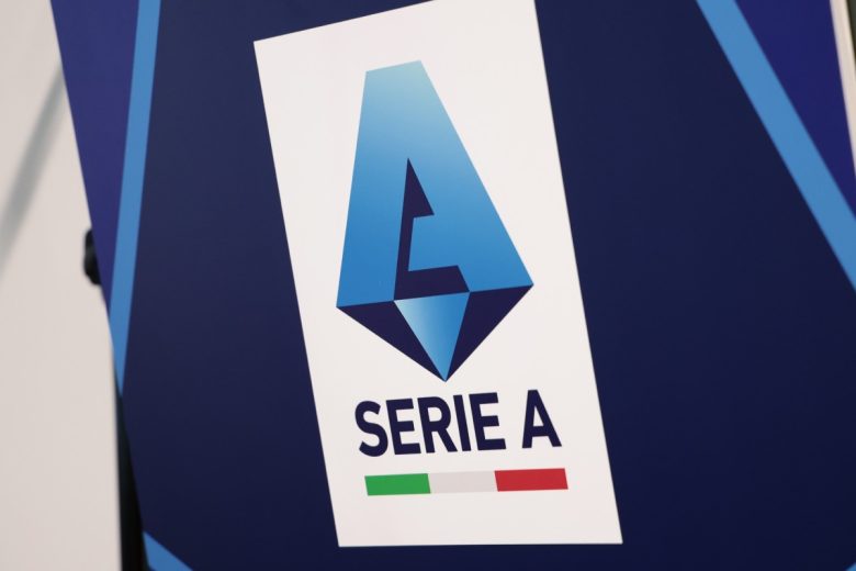 Calendario Serie A 2026-27, il sorteggio: il via alle 18.30 – LA DIRETTA