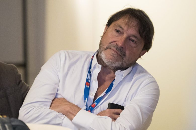 Attentato a Ranucci, l’uomo che avrebbe procurato l’esplosivo ha fatto tappa ad Aci Castello