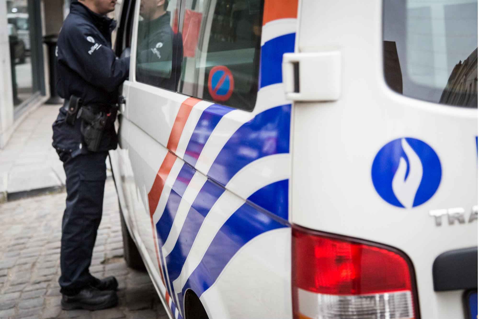Tragedia in Francia, precipita aereo da turismo: 11 morti