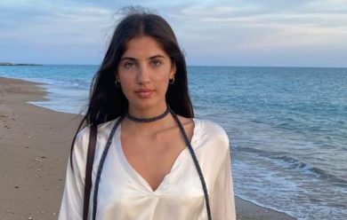 Studentessa palermitana morta in Portogallo, si attende la decisione delle autorità sull’eventuale autopsia