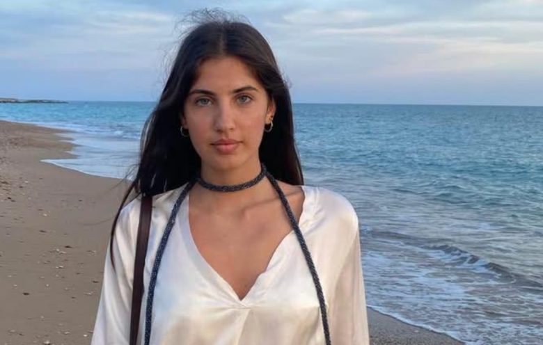 Dall’Erasmus alla tragedia: chi è Sofia Barillà, la studentessa palermitana morta in Portogallo