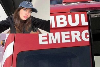 Tragedia in Portogallo, morta studentessa palermitana in Erasmus