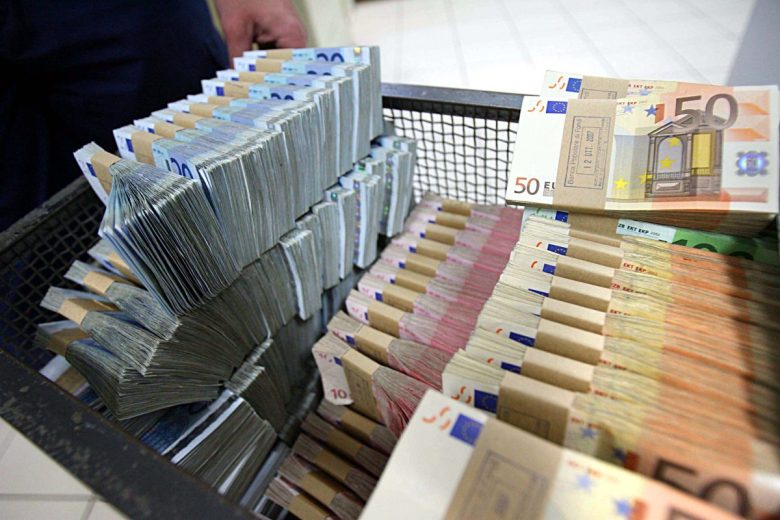 In Sicilia 5,3 miliardi di debiti per mutui contratti dalla Regione e dagli Enti locali