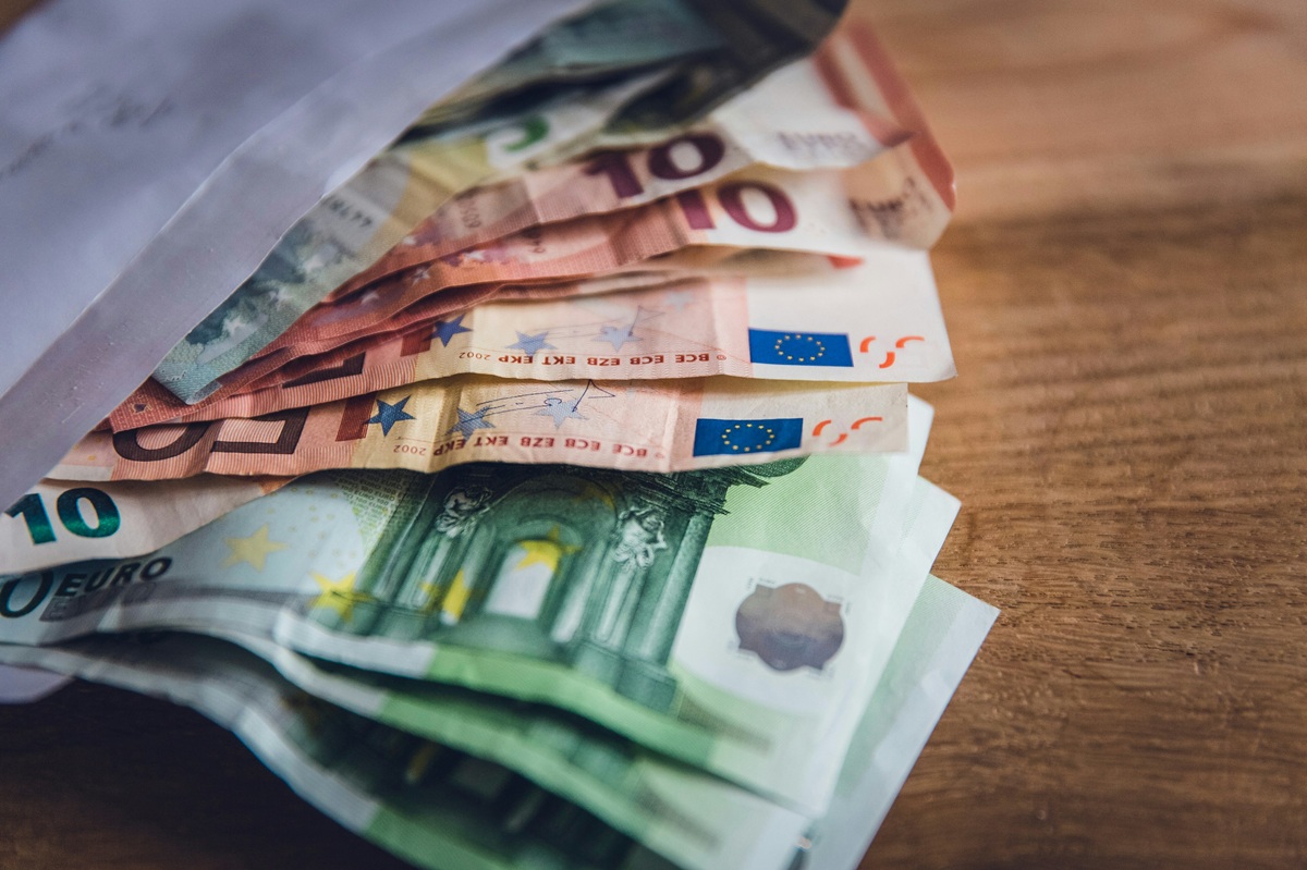 Dalla quattordicesima ai rimborsi Irpef, arriva la pensione di luglio 2026: date e informazioni utili Dalla quattordicesima ai rimborsi Irpef, arriva la pensione di luglio 2026: date e informazioni utili