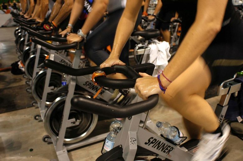Nella vita e nello sport contano solo i risultati