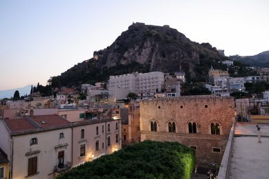 Giugno all’insegna della cultura: da Taormina a Palermo, tutti gli eventi in agenda nell’Isola