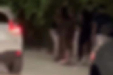 Taormina, auto contro giovani. I due indagati si difendono davanti al gip: “Non volevamo investirli”