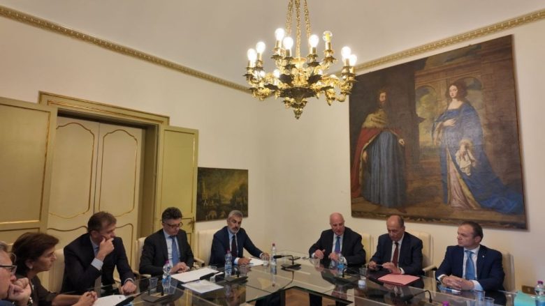 Sanità, via libera alla proroga per la cardiochirurgia pediatrica di Taormina