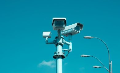 Sicurezza, dalla Regione via ai finanziamenti per installare le telecamere in oltre cento Comuni