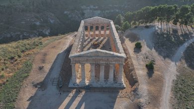 In Sicilia musei e parchi aperti per festeggiare la Repubblica