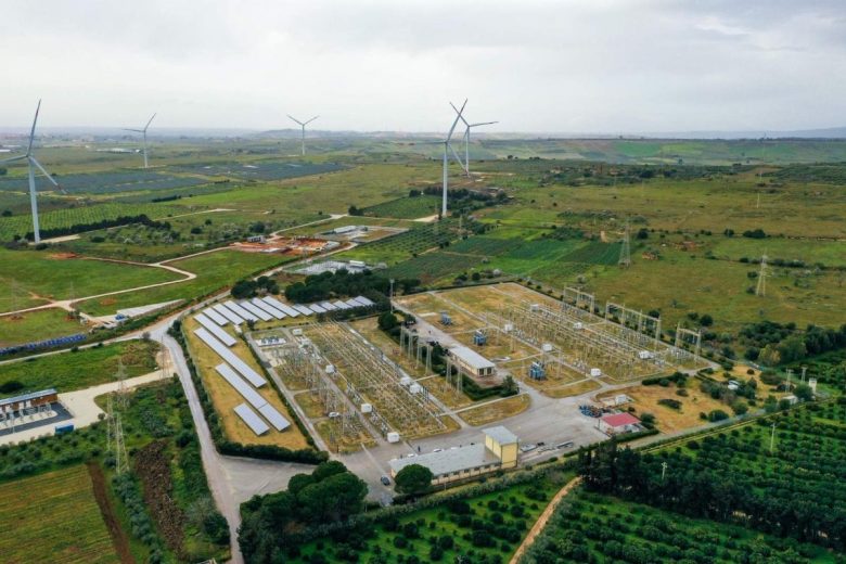 Progetto Elmed, aggiudicata gara Terna-Steg da 770 milioni di euro: una delle infrastrutture sarà a Trapani