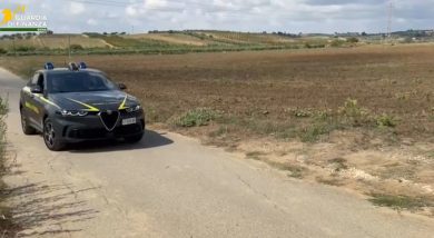 Carburante agricolo a prezzi agevolati nonostante i presunti legami con la mafia, scoperta maxi truffa nell’Ennese