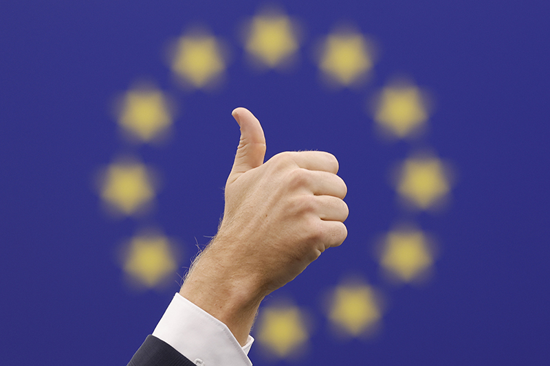 L’insularità costa fino al 7% del Pil siciliano. La strategia dell’Europa per colmare i divari L’insularità costa fino al 7% del Pil siciliano. La strategia dell’Europa per colmare i divari