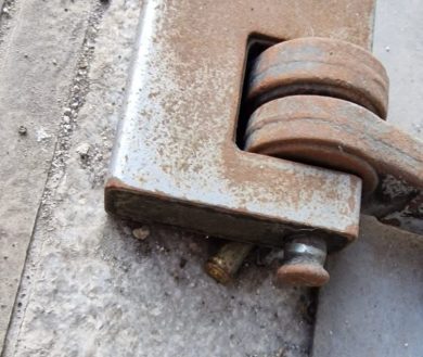 Intimidazioni a Palermo, il pressing del racket alle imprese: proiettile a imprenditore edile