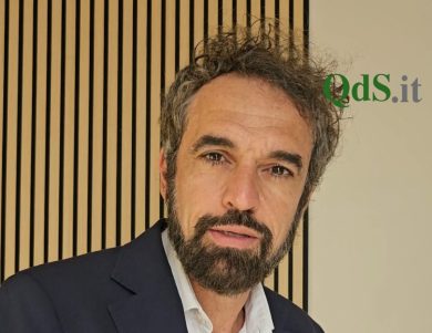Sicilia al ballottaggio, Giarrusso al QdS: “Controcorrente può rompere lo schema”