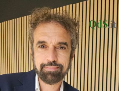 VIDEO| Amministrative, Giarrusso al QdS sui ballottaggi in Sicilia: “Cambiamento con Controcorrente”