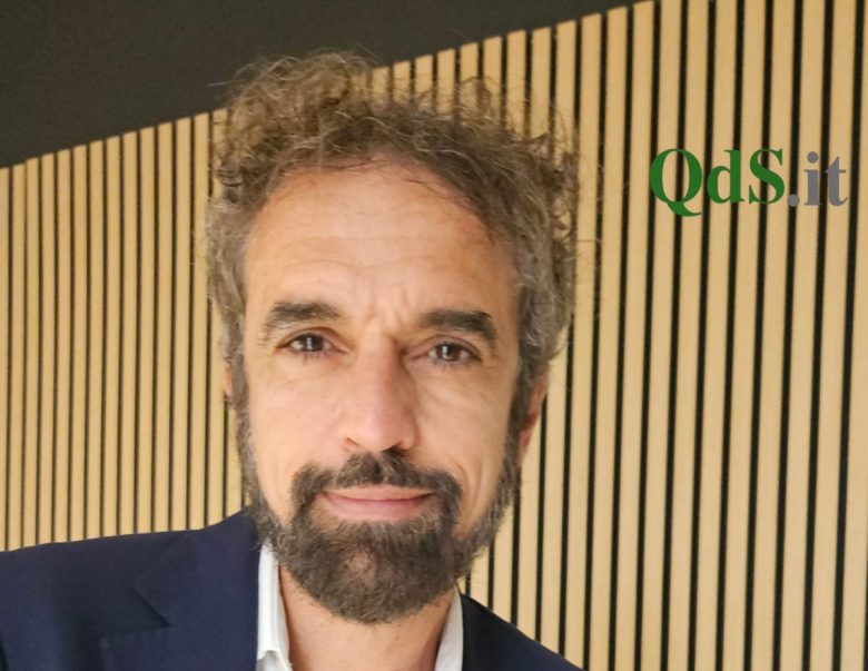 VIDEO| Amministrative, Giarrusso al QdS sui ballottaggi in Sicilia: “Cambiamento con Controcorrente”