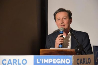 Etnaland e Themepark, parla il sindaco di Belpasso: “Ecco come stanno le cose”