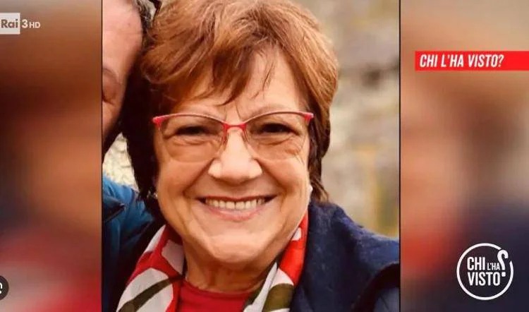 Omicidio Pierina Paganelli, assolto e liberato Louis Dassilva