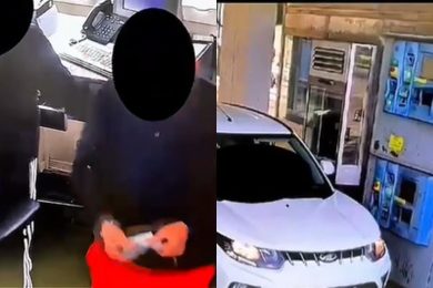 Pedaggi truccati su caselli della A20 Messina-Palermo: sospesi cinque impiegati del Cas e un tecnico esterno