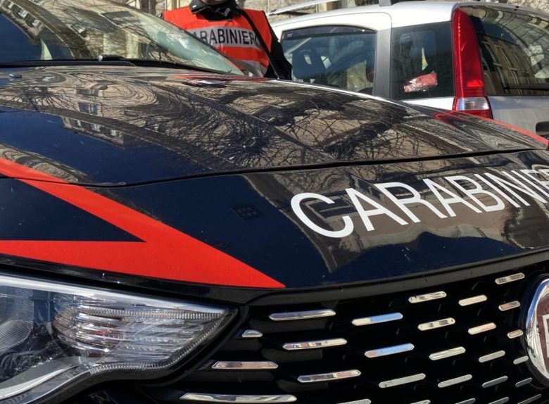 Ragazzo di 17 anni uccide la zia con un coltello e getta il cadavere nel fiume