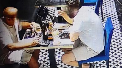 Cenano al sushi nell’Agrigentino, ma vanno via senza pagare. Il locale sui social: “Prenderemo i nostri provvedimenti”
