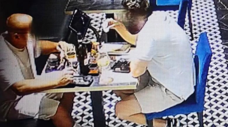 Cenano al sushi nell’Agrigentino, ma vanno via senza pagare. Il locale sui social: “Prenderemo i nostri provvedimenti”