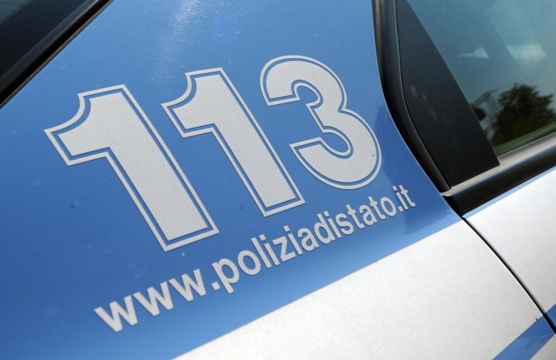 Rifiutato da scuola di danza tenta di uccidere insegnante con calibro 12 e poi si spara