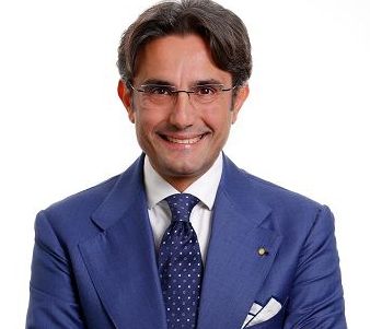 Soevis su consulenza energetica: clienti raddoppiati nel 2025