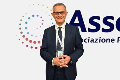 In 2025 parchi divertimento in tenuta dopo i record del 2024