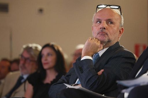 Schillaci: Su Case di comunità raggiunti target previsti da Pnnr