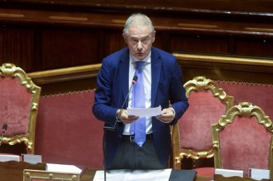 Borsa, Urso: Milano migliore d’Europa nel I semestre, supera anche WS