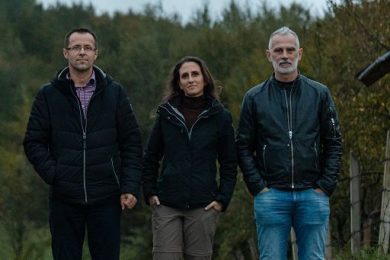 Srebrenica, il podcast “Enclave” dà voce a sopravvissuto del genocidio