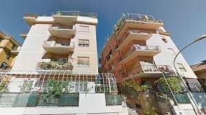 Casa, idealista: affitti mai così cari dal 2012 a 15,4 euro/mq