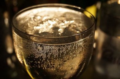 Furto vino nella cantina piemontese Banfi: rubate 3mila bottiglie