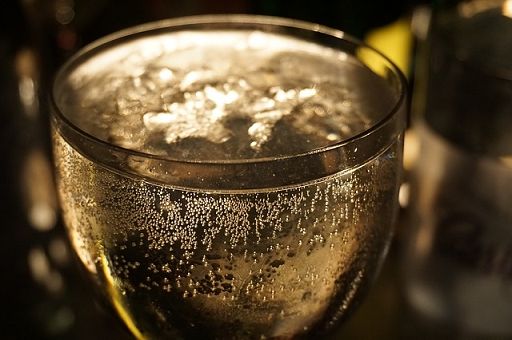Furto vino nella cantina piemontese Banfi: rubate 3mila bottiglie