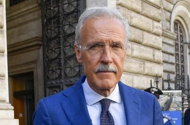 Ania, Liverani: assicurazioni solide, in crescita e profittevoli