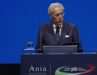 RC Auto, Liverani (Ania): premiare guidatori bravi, isolare chi ne abusa
