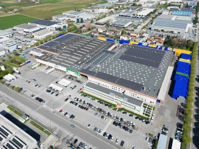 Apofruit approva bilancio 2025 e liquida ai soci 148 mln euro