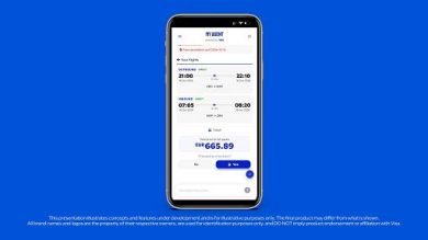 AI, Visa e le banche europee aprono nuova fase dell’agentic commerce