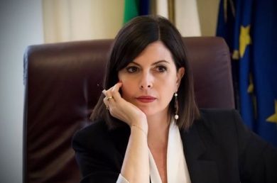Rai, presidente Floridia e opposizioni si dimettono da Vigilanza
