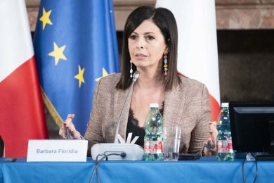 Rai, terremoto in Vigilanza, Floridia e opposizioni si dimettono. Centrodestra li segue
