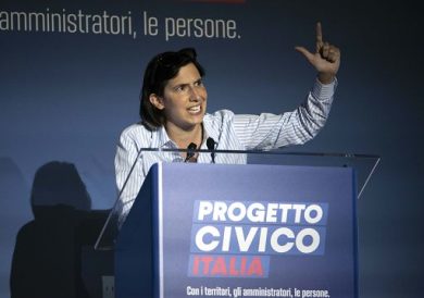 Rai, Schlein: dimissioni inevitabili, no a deriva TeleMeloni