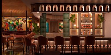 Sandals investe 200 mln in tre resort in Giamaica