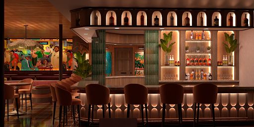 Sandals investe 200 mln in tre resort in Giamaica