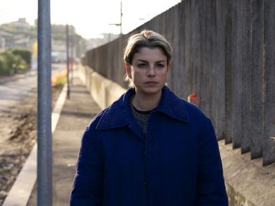 Tv, “Il ritorno” con Emma Marrone dall’11 luglio su RaiPlay