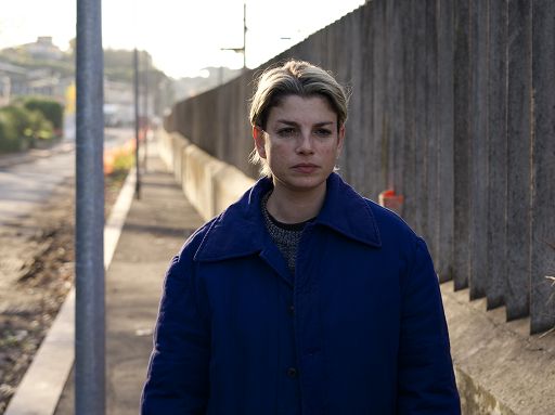 Tv, “Il ritorno” con Emma Marrone dall’11 luglio su RaiPlay