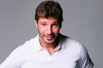 Sanremo, Rossi: con De Martino più internazionale, sarà incredibile